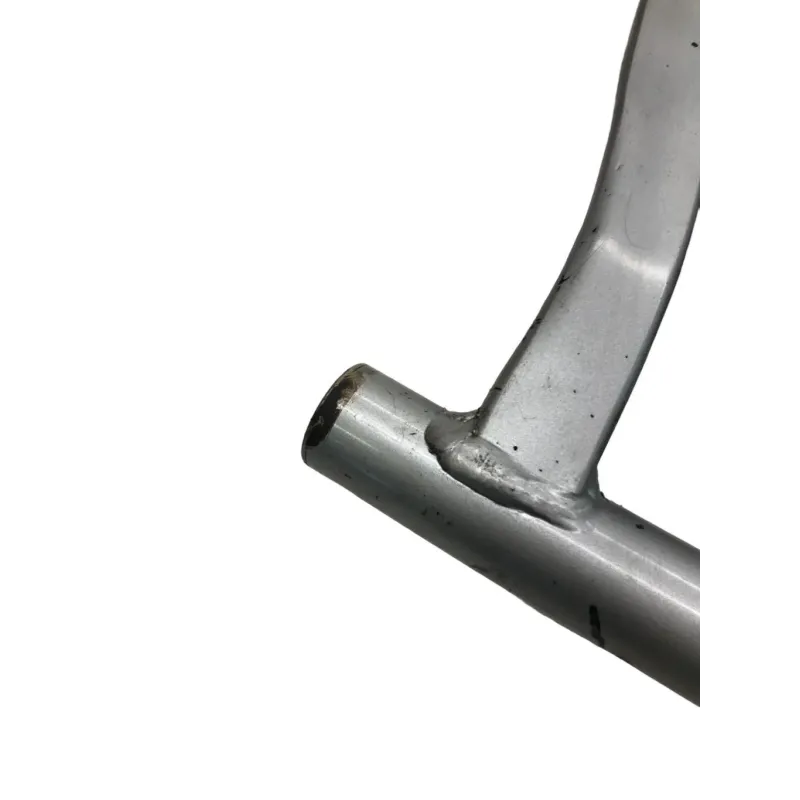 Bras oscillant HONDA XL V 125 2001-2006 VARADERO