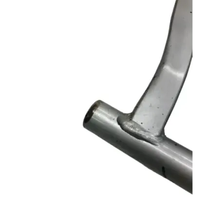 Bras oscillant HONDA XL V 125 2001-2006 VARADERO