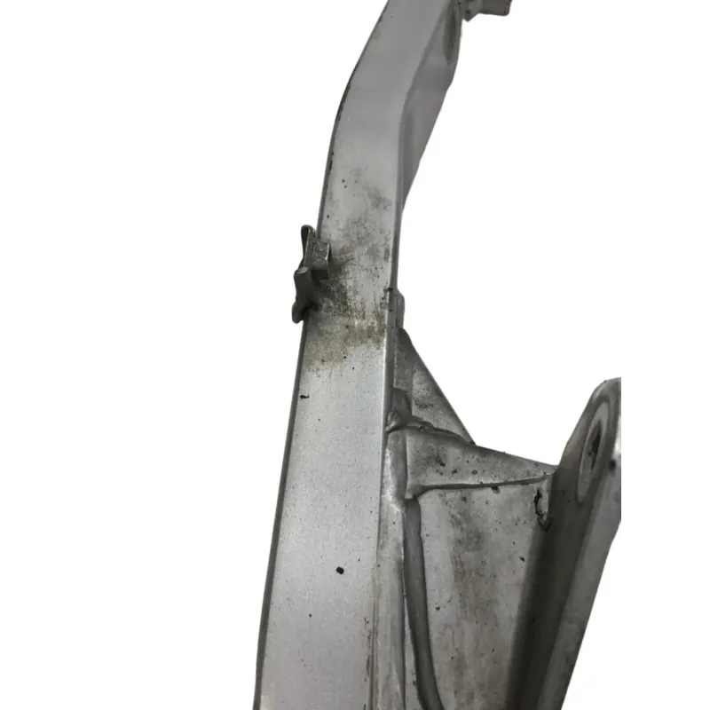 Bras oscillant HONDA XL V 125 2001-2006 VARADERO