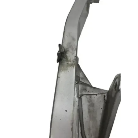 Bras oscillant HONDA XL V 125 2001-2006 VARADERO