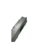 Bras oscillant HONDA XL V 125 2001-2006 VARADERO