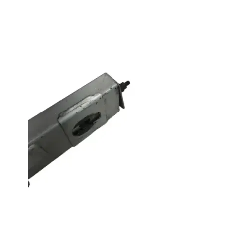 Bras oscillant HONDA XL V 125 2001-2006 VARADERO