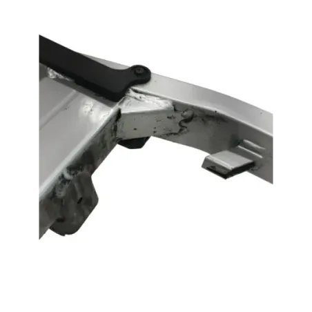Bras oscillant HONDA XL V 125 2001-2006 VARADERO