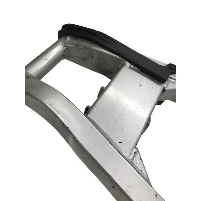 Bras oscillant HONDA XL V 125 2001-2006 VARADERO