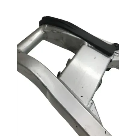 Bras oscillant HONDA XL V 125 2001-2006 VARADERO