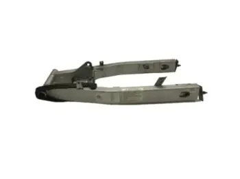 Bras oscillant HONDA XL V 125 2001-2006 VARADERO