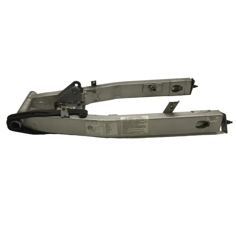 Bras oscillant HONDA XL V 125 2001-2006 VARADERO