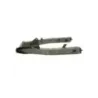 Bras oscillant HONDA XL V 125 2001-2006 VARADERO