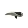 Silencieux (echappement) HONDA CBR 500 R 2019-2021 Silencieux (echappement) HONDA CBR 500 R 2019-2021