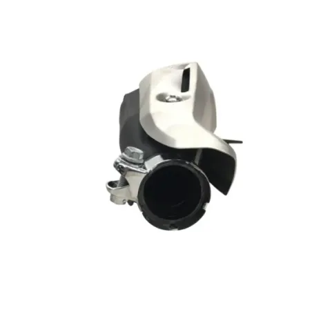 Silencieux (echappement) HONDA CBR 500 R 2019-2021