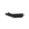 Silencieux (echappement) HONDA CBR 500 R 2019-2021 Silencieux (echappement) HONDA CBR 500 R 2019-2021