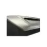 Silencieux (echappement) HONDA CBR 500 R 2019-2021 Silencieux (echappement) HONDA CBR 500 R 2019-2021