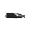 Silencieux (echappement) HONDA CBR 500 R 2019-2021 Silencieux (echappement) HONDA CBR 500 R 2019-2021