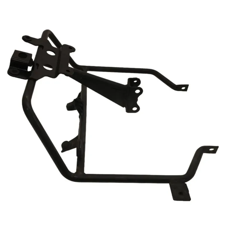 Araignee support HONDA XL V 125 2001-2006 VARADERO