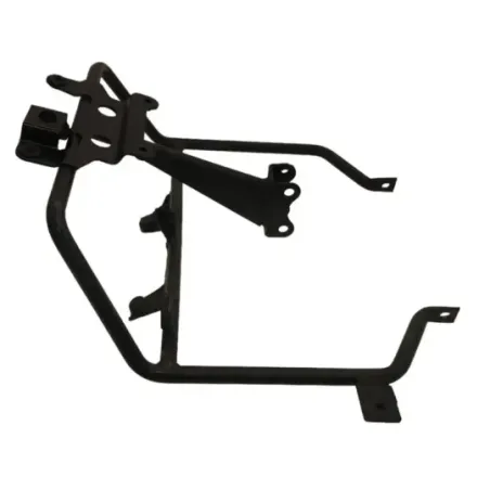 Araignee support HONDA XL V 125 2001-2006 VARADERO