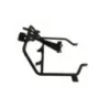 Araignee support HONDA XL V 125 2001-2006 VARADERO