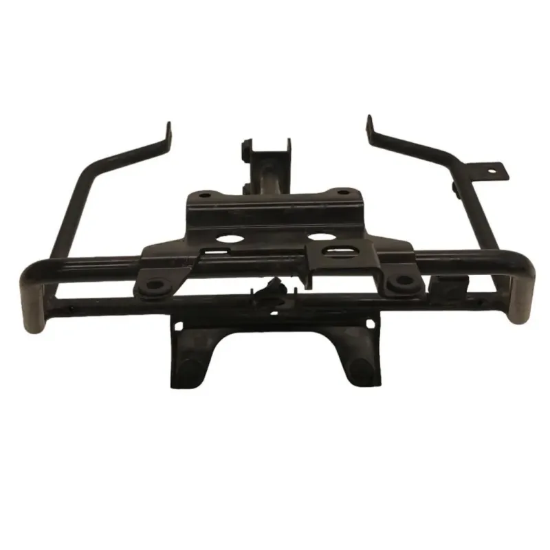 Araignee support HONDA XL V 125 2001-2006 VARADERO