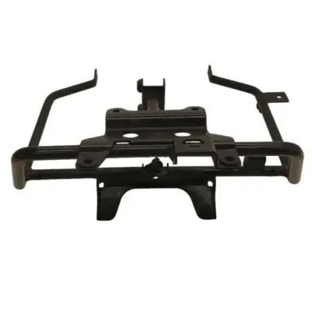 Araignee support HONDA XL V 125 2001-2006 VARADERO