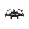 Araignee support HONDA XL V 125 2001-2006 VARADERO