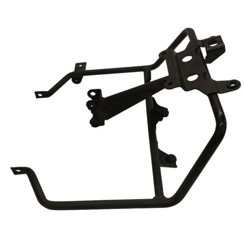 Araignee support HONDA XL V 125 2001-2006 VARADERO
