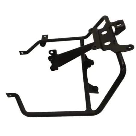 Araignee support HONDA XL V 125 2001-2006 VARADERO