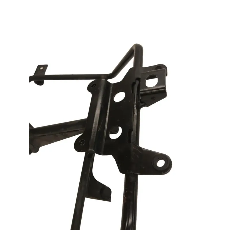 Araignee support HONDA XL V 125 2001-2006 VARADERO