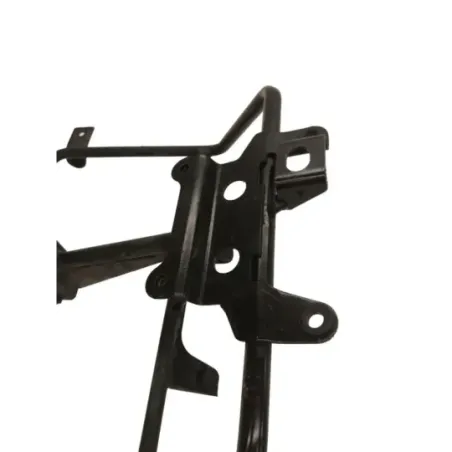 Araignee support HONDA XL V 125 2001-2006 VARADERO