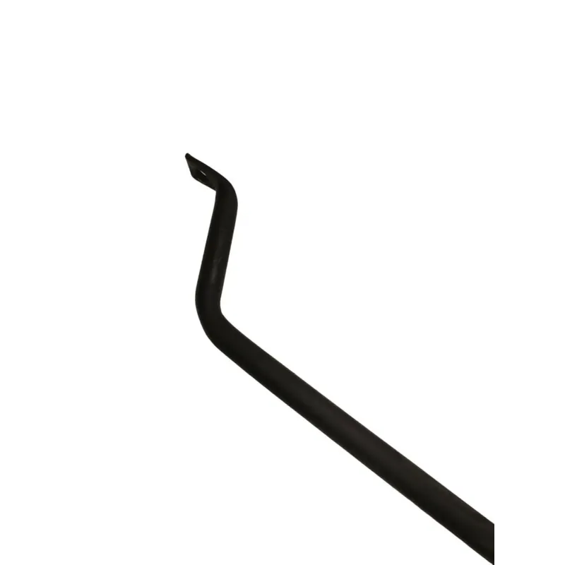 Araignee support HONDA XL V 125 2001-2006 VARADERO