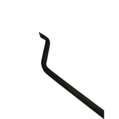 Araignee support HONDA XL V 125 2001-2006 VARADERO