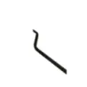 Araignee support HONDA XL V 125 2001-2006 VARADERO
