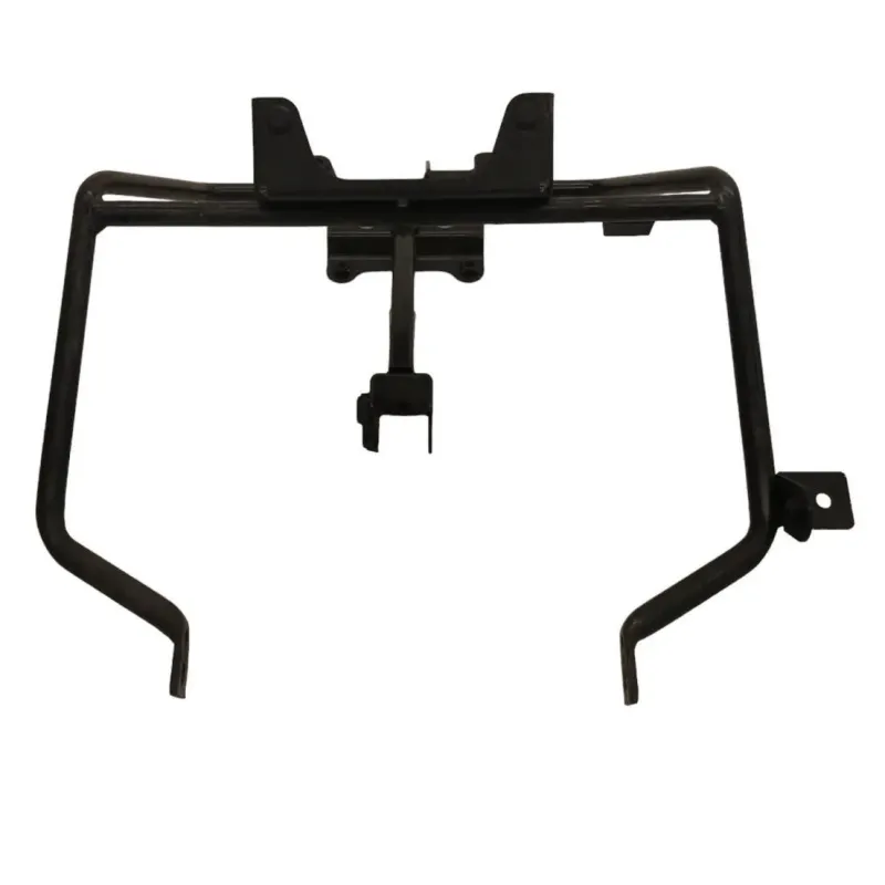 Araignee support HONDA XL V 125 2001-2006 VARADERO