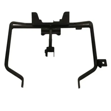 Araignee support HONDA XL V 125 2001-2006 VARADERO