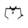 Araignee support HONDA XL V 125 2001-2006 VARADERO