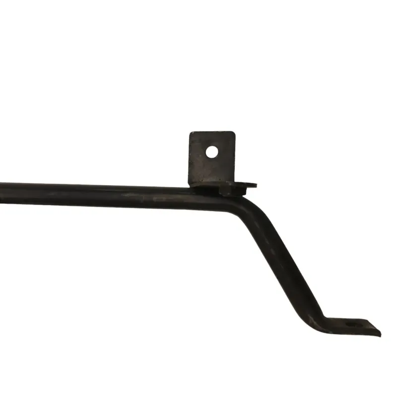 Araignee support HONDA XL V 125 2001-2006 VARADERO
