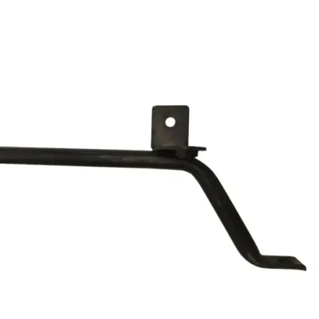 Araignee support HONDA XL V 125 2001-2006 VARADERO
