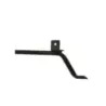Araignee support HONDA XL V 125 2001-2006 VARADERO