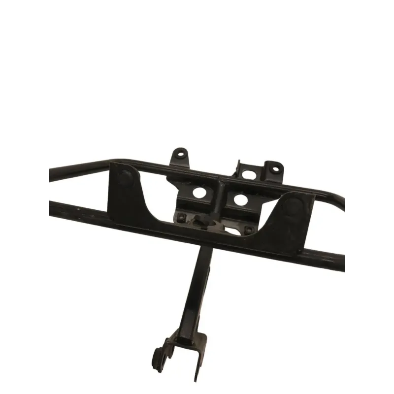 Araignee support HONDA XL V 125 2001-2006 VARADERO