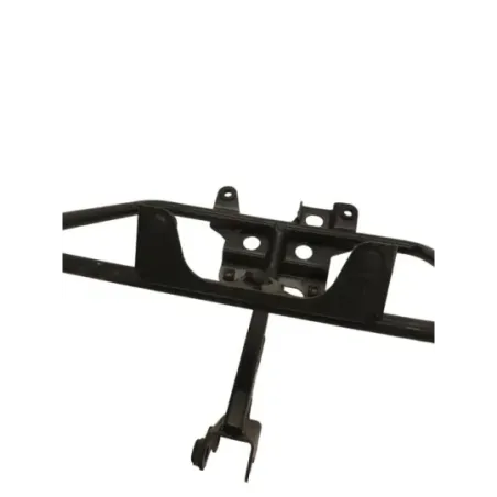 Araignee support HONDA XL V 125 2001-2006 VARADERO