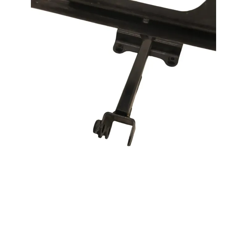 Araignee support HONDA XL V 125 2001-2006 VARADERO