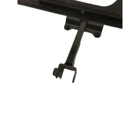 Araignee support HONDA XL V 125 2001-2006 VARADERO
