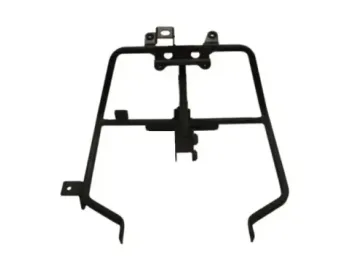 Araignee support HONDA XL V 125 2001-2006 VARADERO