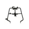 Araignee support HONDA XL V 125 2001-2006 VARADERO