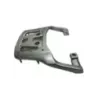 Porte paquets arriere HONDA XL V 125 2001-2006 VARADERO Porte paquets arriere HONDA XL V 125 2001-2006 VARADERO