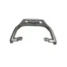 Porte paquets arriere HONDA XL V 125 2001-2006 VARADERO Porte paquets arriere HONDA XL V 125 2001-2006 VARADERO