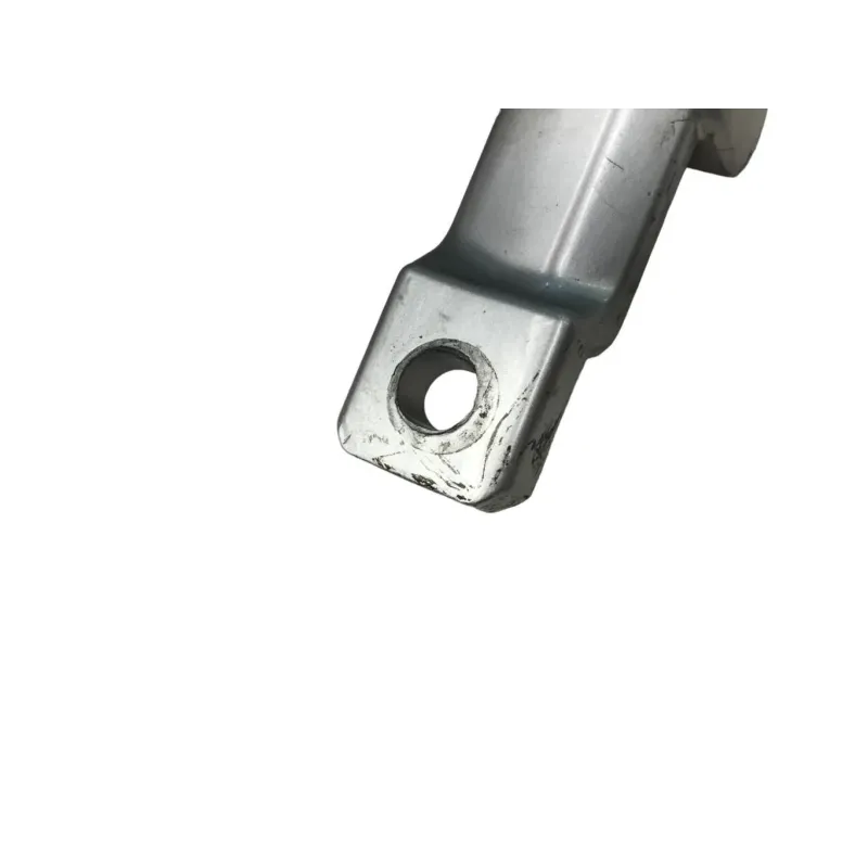 Porte paquets arriere HONDA XL V 125 2001-2006 VARADERO