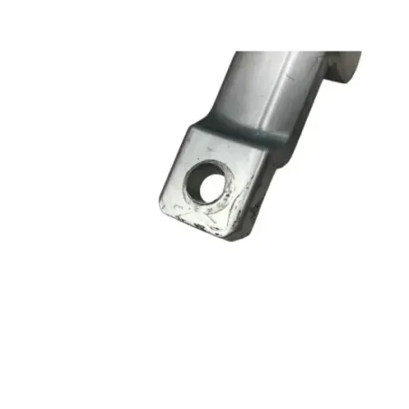 Porte paquets arriere HONDA XL V 125 2001-2006 VARADERO
