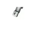 Porte paquets arriere HONDA XL V 125 2001-2006 VARADERO Porte paquets arriere HONDA XL V 125 2001-2006 VARADERO