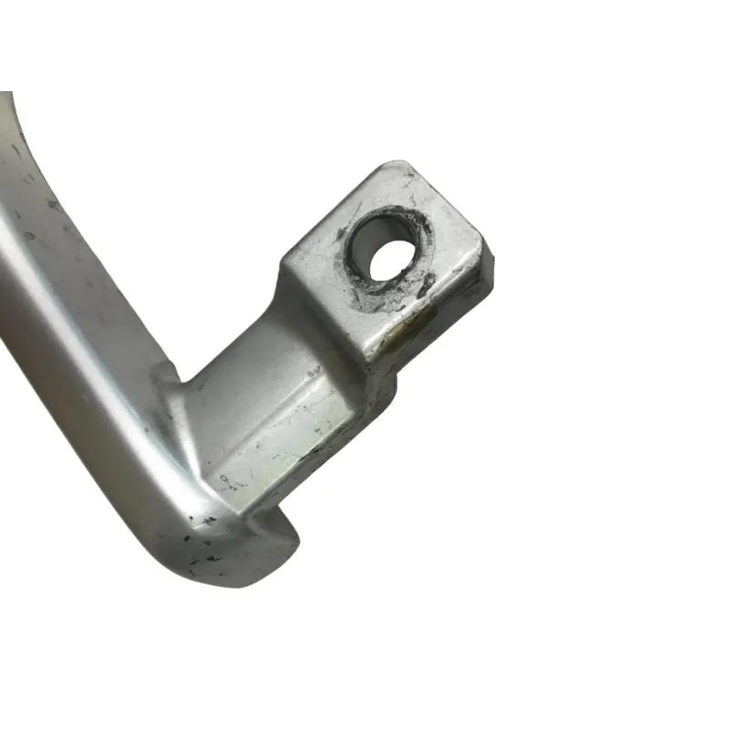 Porte paquets arriere HONDA XL V 125 2001-2006 VARADERO