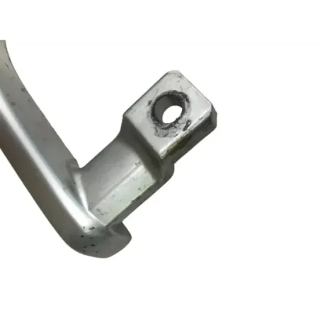 Porte paquets arriere HONDA XL V 125 2001-2006 VARADERO