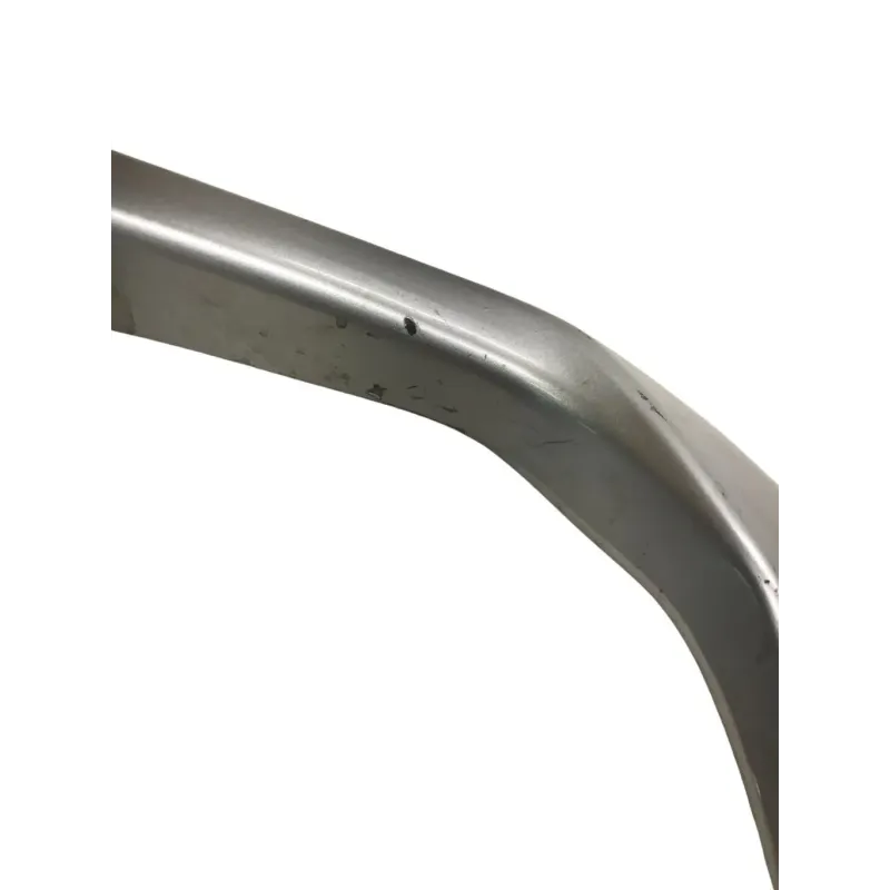 Porte paquets arriere HONDA XL V 125 2001-2006 VARADERO